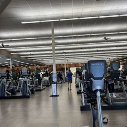 La Fitness Age Limit: What You Need to Know Before Joining