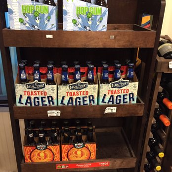 7-Eleven - Beers - Convenience Stores Near Me - Boca Raton, Florida 7-Eleven - Beers - Convenience Stores Near Me - Boca Raton, Florida