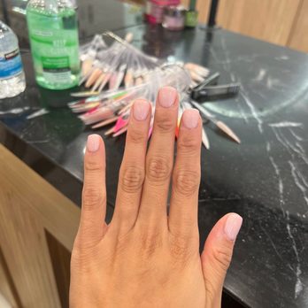 916 Nailabs - Nail Salons Near Me - Roseville, California 916 Nailabs - Nail Salons Near Me - Roseville, California