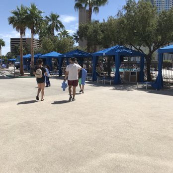 Circus Circus - Cabana rentals - Hotels Near Me - Las Vegas, Nevada Circus Circus - Cabana rentals - Hotels Near Me - Las Vegas, Nevada