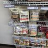 Bakery Outlet - Tastykake And Nature's Own gift card