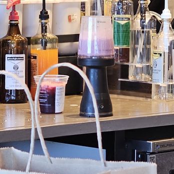 Starbucks - Coffee & Tea Near Me - Austin, Texas Starbucks - Coffee & Tea Near Me - Austin, Texas