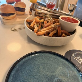 Brenton Hotel - Hotels Near Me - Newport, Rhode Island