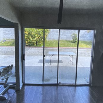 American Vision Windows - Old windows - Windows Installation Near Me - Simi Valley, California