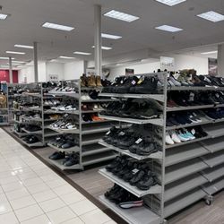Burlington
