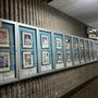 Photo of College of Southern Nevada