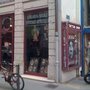 Photo of Fabrice Tattoo