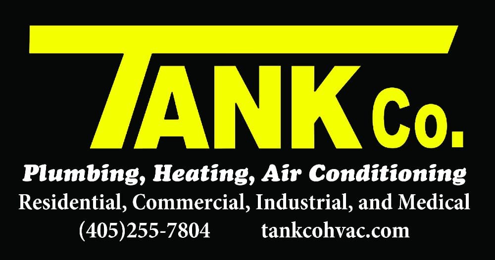 Slide of Tankco HVAC & Plumbing