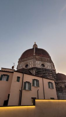 Opera del Duomo Museum by null