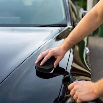Vital Pro - Car Wash Near Me Vital Pro - Car Wash Near Me