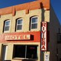 Photo of Riviera Inn