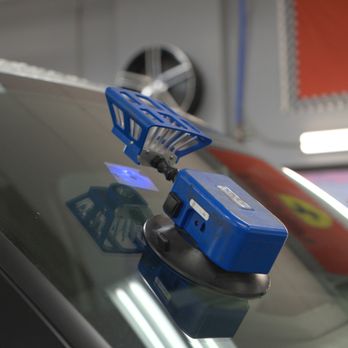 Novus Glass - Auto Glass Services Near Me - Spokane, Washington Novus Glass - Auto Glass Services Near Me - Spokane, Washington