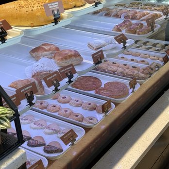 Mecatos Bakery & Café - Metrowest - Bakeries Near Me - Orlando, Florida Mecatos Bakery & Café - Metrowest - Bakeries Near Me - Orlando, Florida