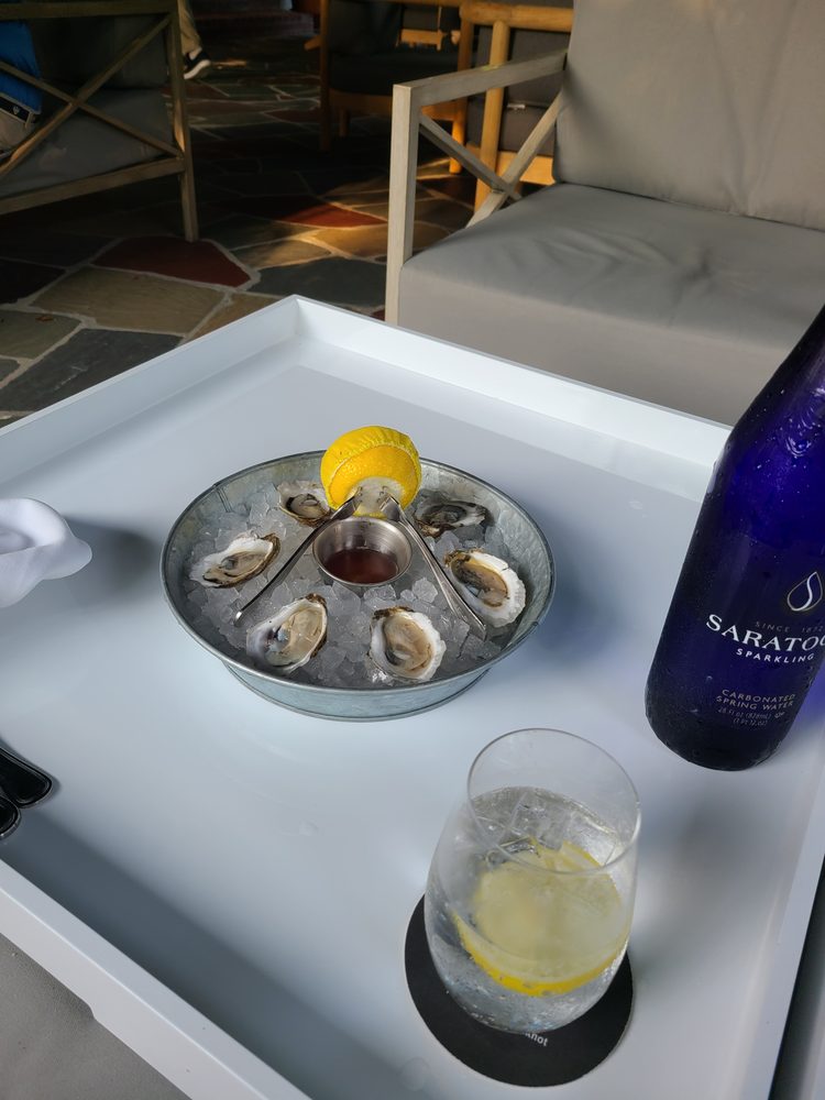 o Jupiter Florida Real Estate For Sale