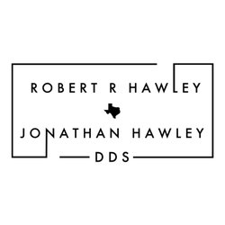 325 Dentistry