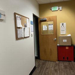 Central City Community Health Center
