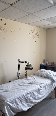 MediLotus Acupuncture and Herbs