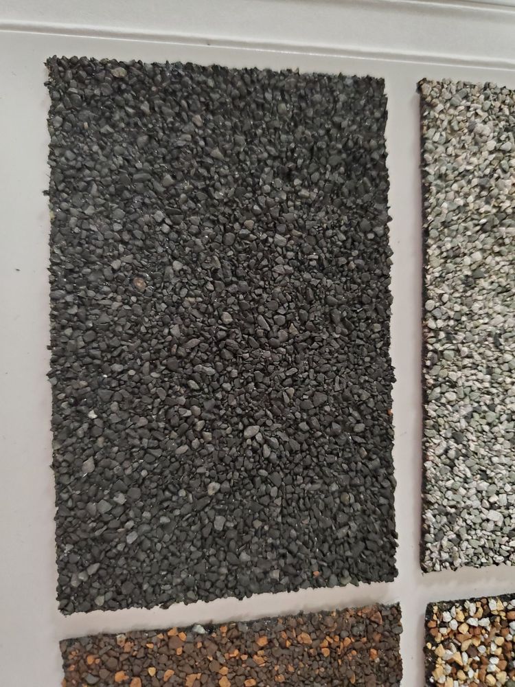 Slide of Tri-City Roofing