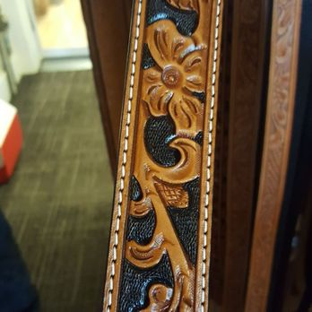 ML Leddy's - This was the color and black backing that I wanted and ordered! - Shoe Stores Near Me - Fort Worth, Texas ML Leddy's - This was the color and black backing that I wanted and ordered! - Shoe Stores Near Me - Fort Worth, Texas
