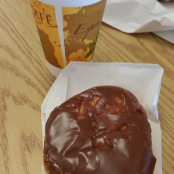 Sunrise Donuts - Donut and coffee for breakfast - Donuts Near Me - Phoenix, Arizona Sunrise Donuts - Donut and coffee for breakfast - Donuts Near Me - Phoenix, Arizona
