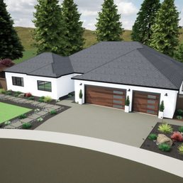 Exterior photo of Transformation Construction and Design Exterior photo of Transformation Construction and Design