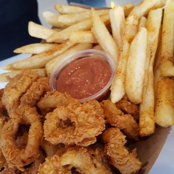 Corn N' Crab - Cajun/Creole Near Me - Canoga Park, California Corn N' Crab - Cajun/Creole Near Me - Canoga Park, California