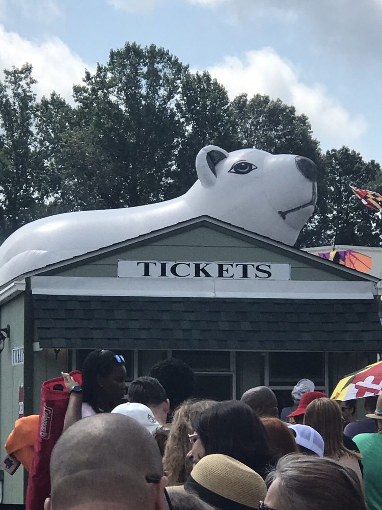 KEGS AND CORKS BEER AND WINE FESTIVAL 37 Photos & 19 Reviews 1450