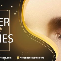 4Ever Lashes