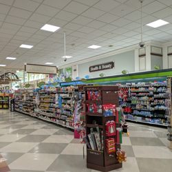 Harris Teeter - Harris Teeter, Quail Hollow, Charlotte