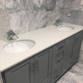 First Class Cleaning Fla - We provide quality, detailed, and customizable cleaning services at an affordable flat rate price. - Home Cleaning Near Me First Class Cleaning Fla - We provide quality, detailed, and customizable cleaning services at an affordable flat rate price. - Home Cleaning Near Me