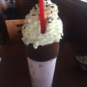 Waypoint Cafe - American Near Me - Camarillo, California Waypoint Cafe - American Near Me - Camarillo, California