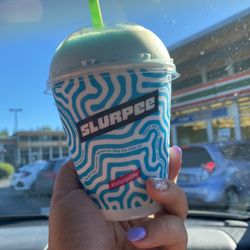 7-Eleven