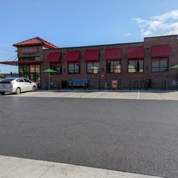 Sheetz - Sheetz, 1870 Rosser Ave, Waynesboro
