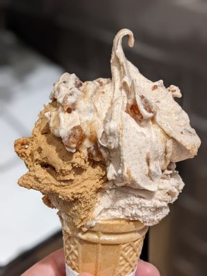 Photo of La Romana - Rome, RM, IT.