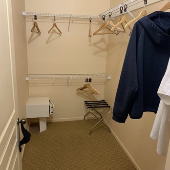 The Cliffs at Peace Canyon - 1bedroom unit closest off of bedroom - Resorts Near Me - Las Vegas, Nevada