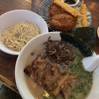 Cagami Ramen - Ramen Near Me - Camarillo, California Cagami Ramen - Ramen Near Me - Camarillo, California