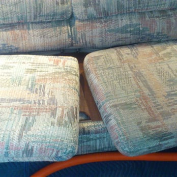 Happy Carpet Cleaners - Cleaning Upholstery - Carpet Cleaning Near Me - Sooke, British Columbia Happy Carpet Cleaners - Cleaning Upholstery - Carpet Cleaning Near Me - Sooke, British Columbia