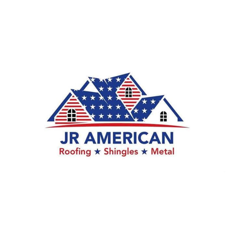 Slide of JR American Roofing