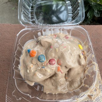 Amy's Ice Creams - This soupy disaster is called Pride Parade - Ice Cream & Frozen Yogurt Near Me - Houston, Texas Amy's Ice Creams - This soupy disaster is called Pride Parade - Ice Cream & Frozen Yogurt Near Me - Houston, Texas