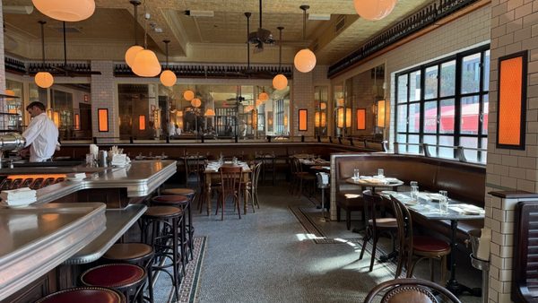Pastis DC by null