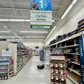 Pet Supplies Plus Robinson Township - Dog foods - Pet Stores Near Me - Robinson Township, Pennsylvania Pet Supplies Plus Robinson Township - Dog foods - Pet Stores Near Me - Robinson Township, Pennsylvania