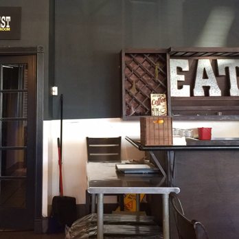 The Scratch Room - Breakfast & Brunch Near Me - Anaheim, California The Scratch Room - Breakfast & Brunch Near Me - Anaheim, California
