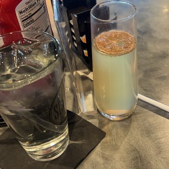 Twisted Biscuit Brunch - Bars Near Me - Edwardsville, Illinois Twisted Biscuit Brunch - Bars Near Me - Edwardsville, Illinois