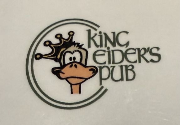 King Eider's Pub by null
