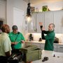 GreenWorks Inspections & Engineering