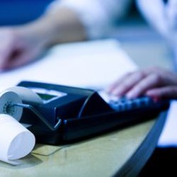 Credo Bookkeeping
