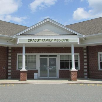 Circle Health Family Medicine - Dracut - Family Practice Near Me - Dracut, Massachusetts Circle Health Family Medicine - Dracut - Family Practice Near Me - Dracut, Massachusetts