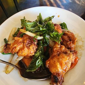 Rao Thai Eatery - Thai Near Me - Elk Grove, California Rao Thai Eatery - Thai Near Me - Elk Grove, California