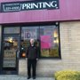Photo of Perfection Printing