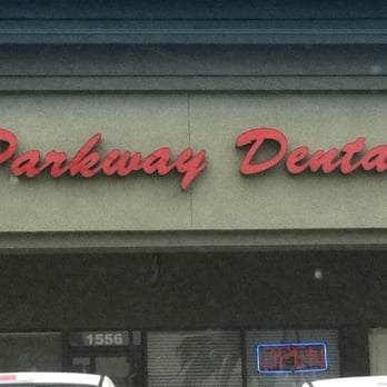 Parkway Dental - General Dentistry Near Me - Salinas, California Parkway Dental - General Dentistry Near Me - Salinas, California